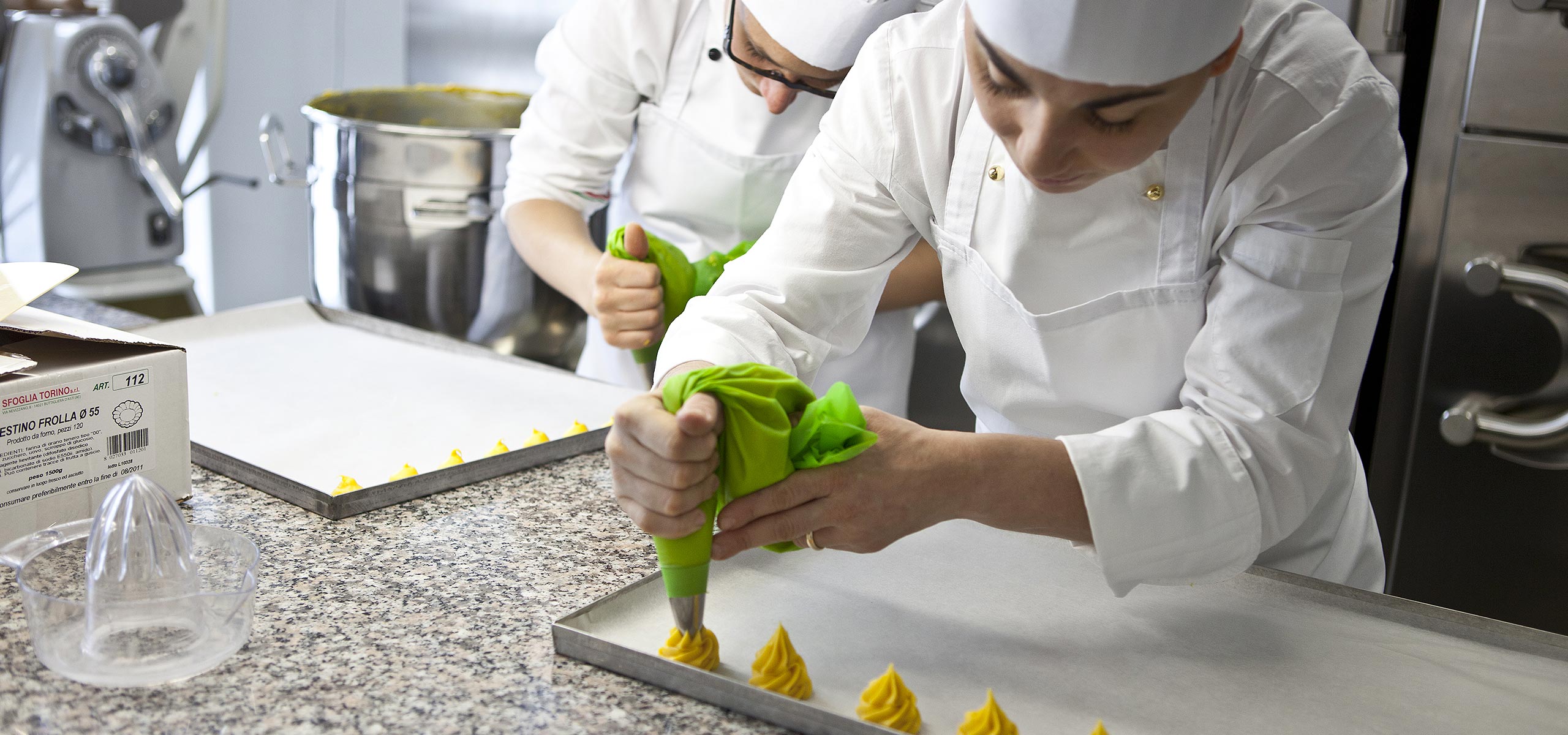 studio-fotografico-parma-pasticceria-lady-anna-2