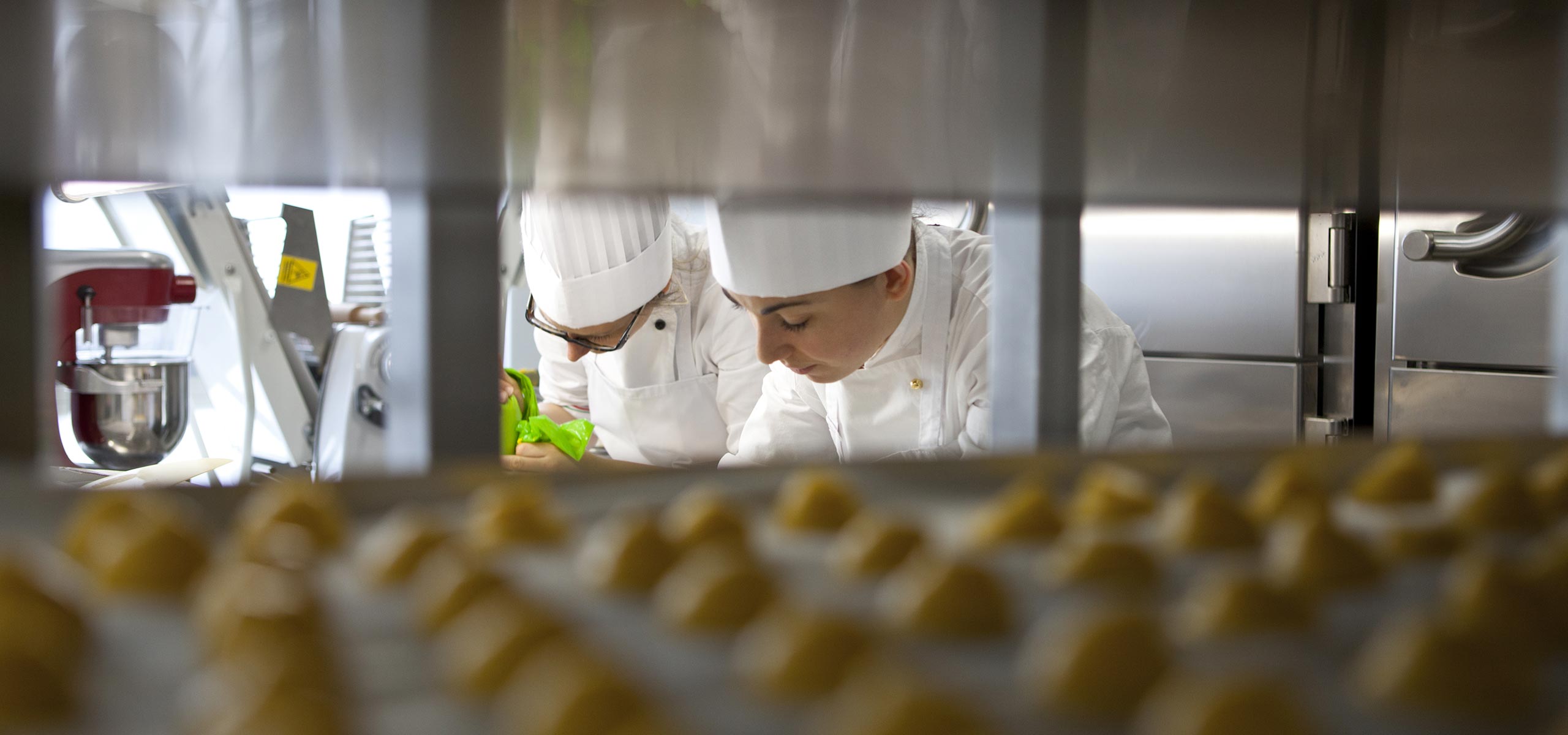 studio-fotografico-parma-pasticceria-lady-anna-3