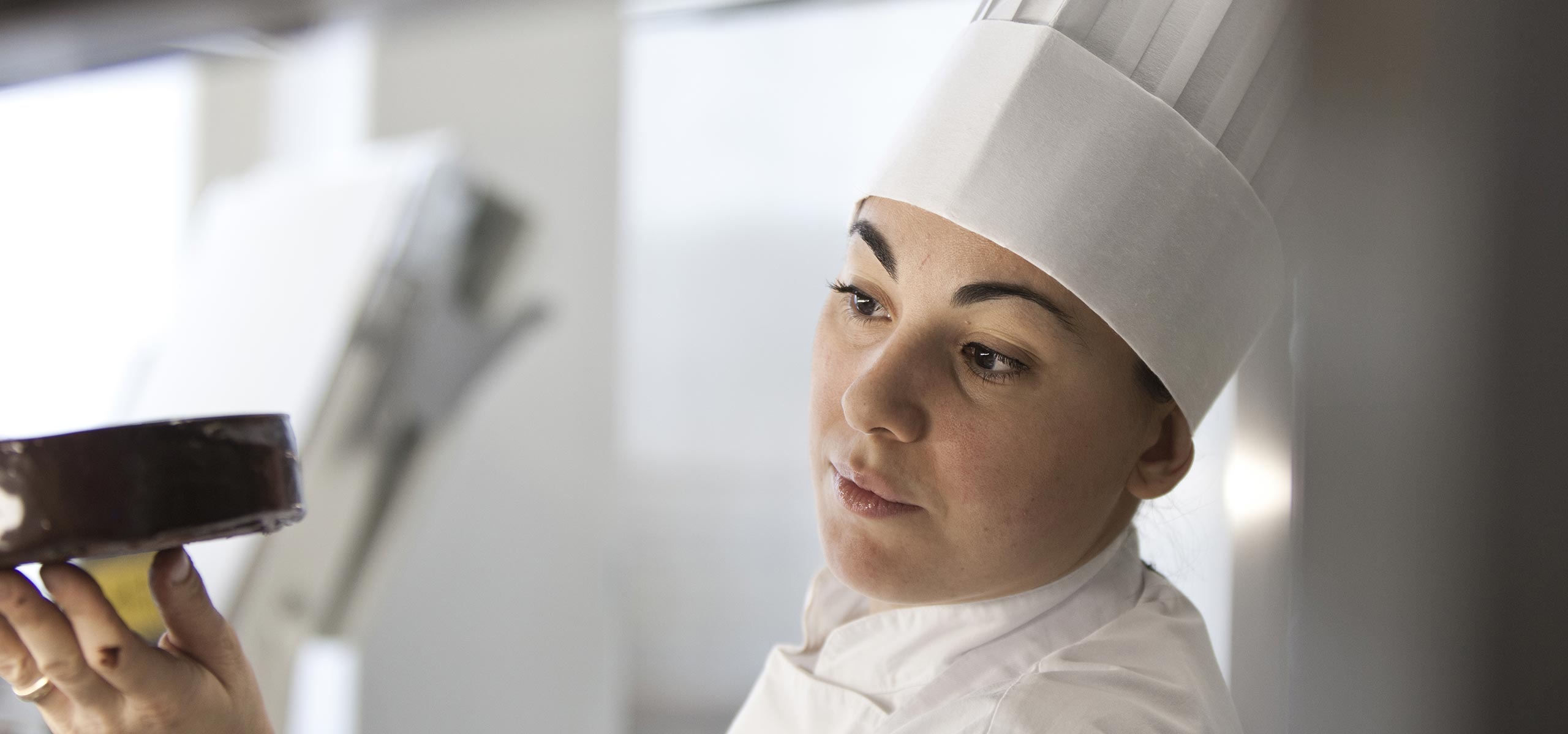 studio-fotografico-parma-pasticceria-lady-anna-4