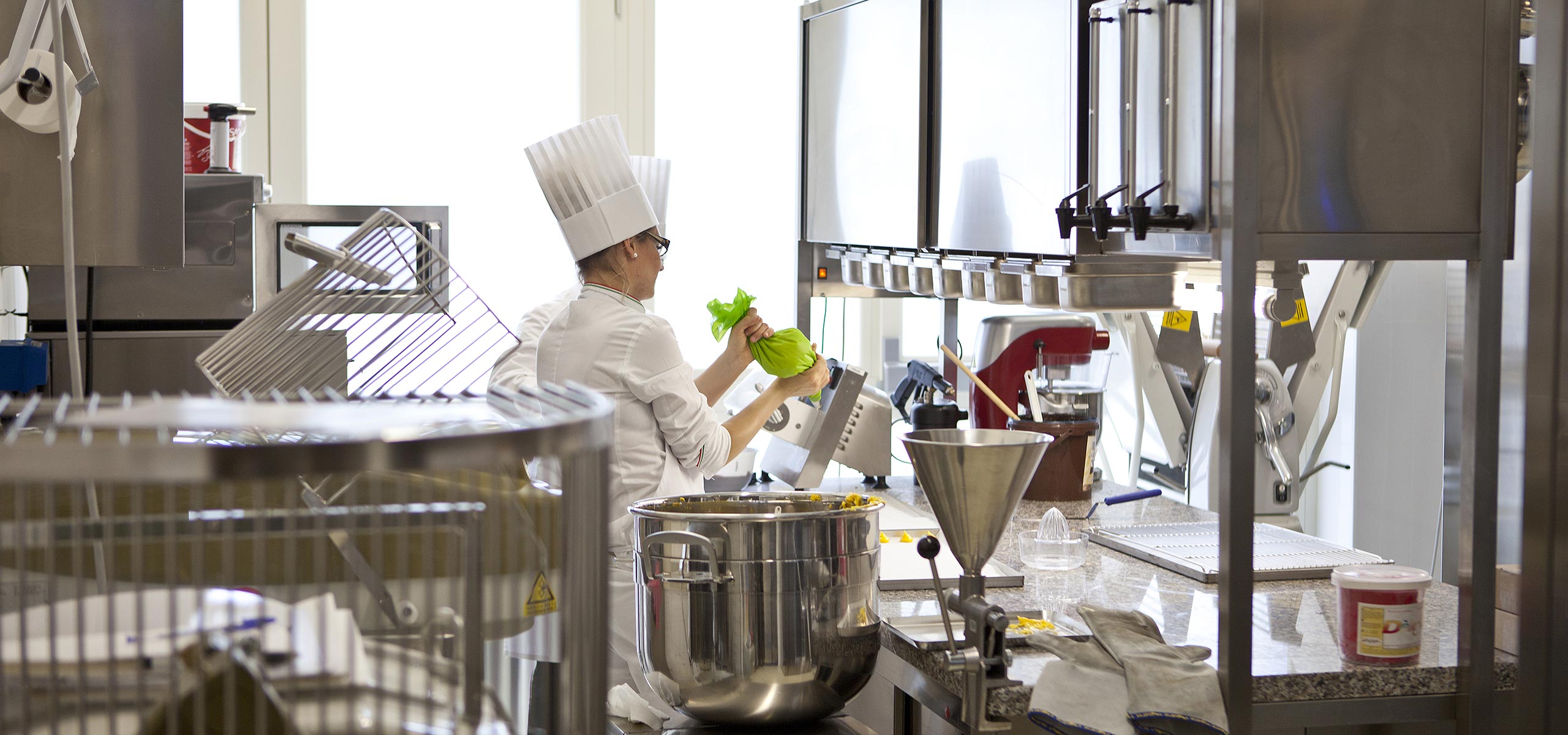 studio-fotografico-parma-pasticceria-lady-anna-6