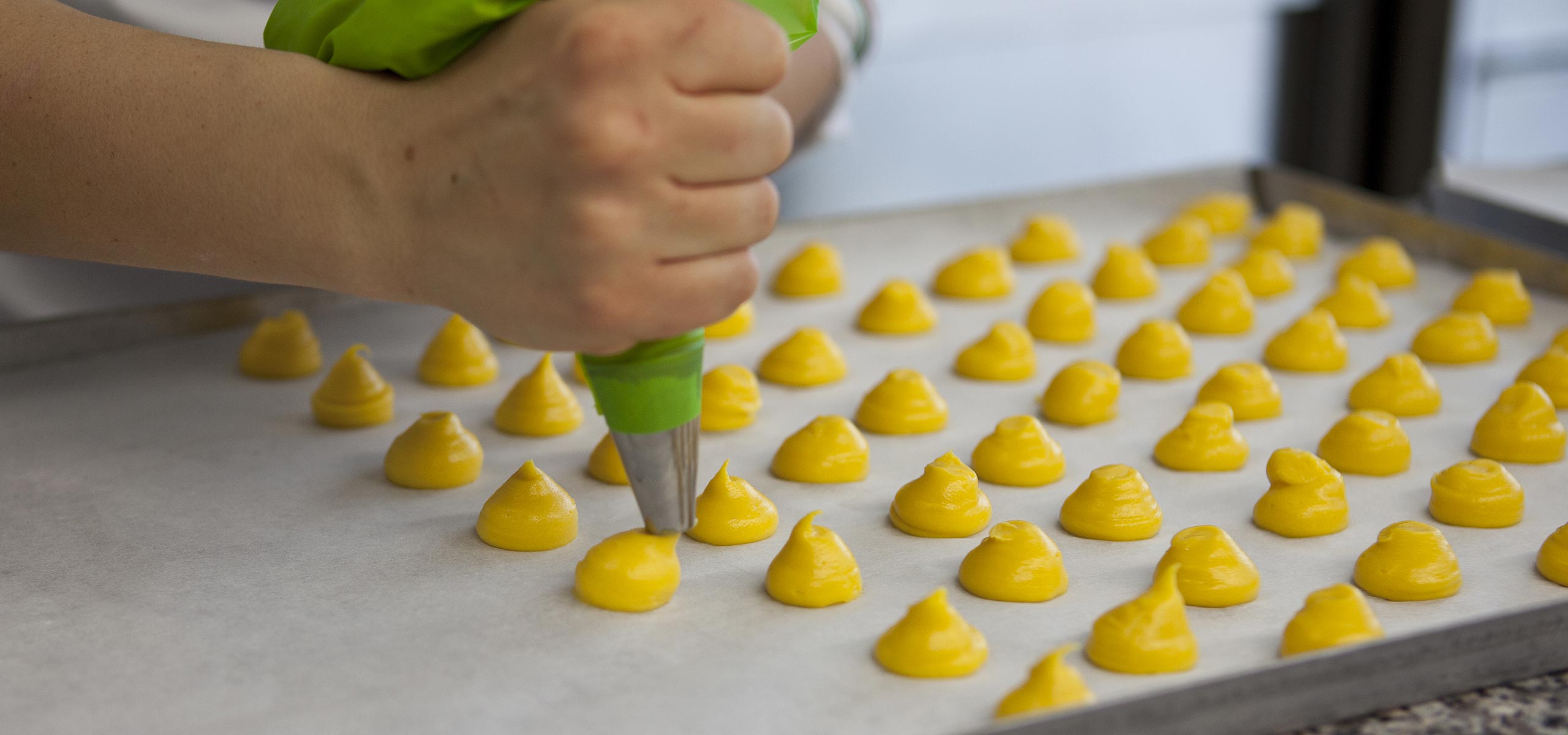 studio-fotografico-parma-pasticceria-lady-anna-7