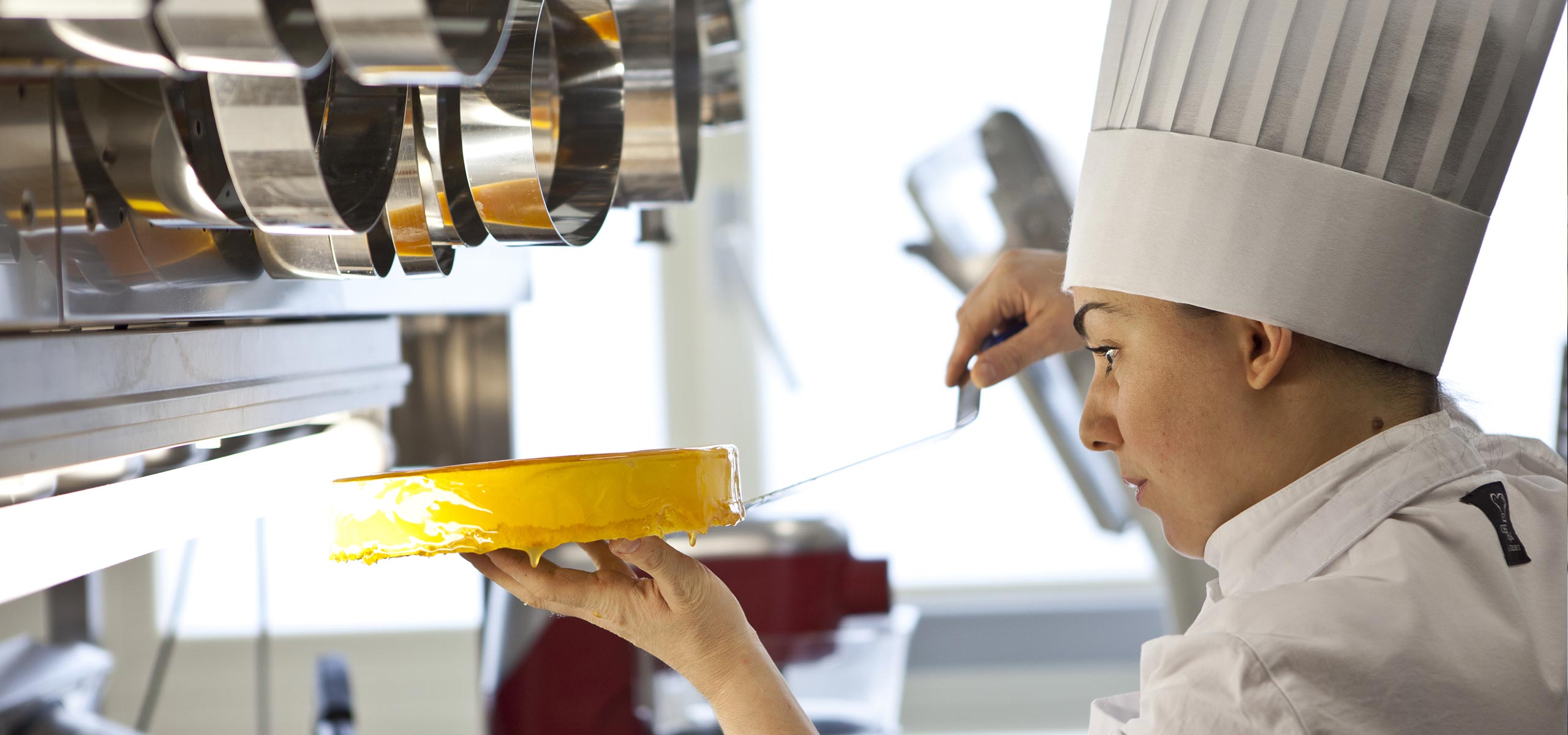 studio-fotografico-parma-pasticceria-lady-anna-8