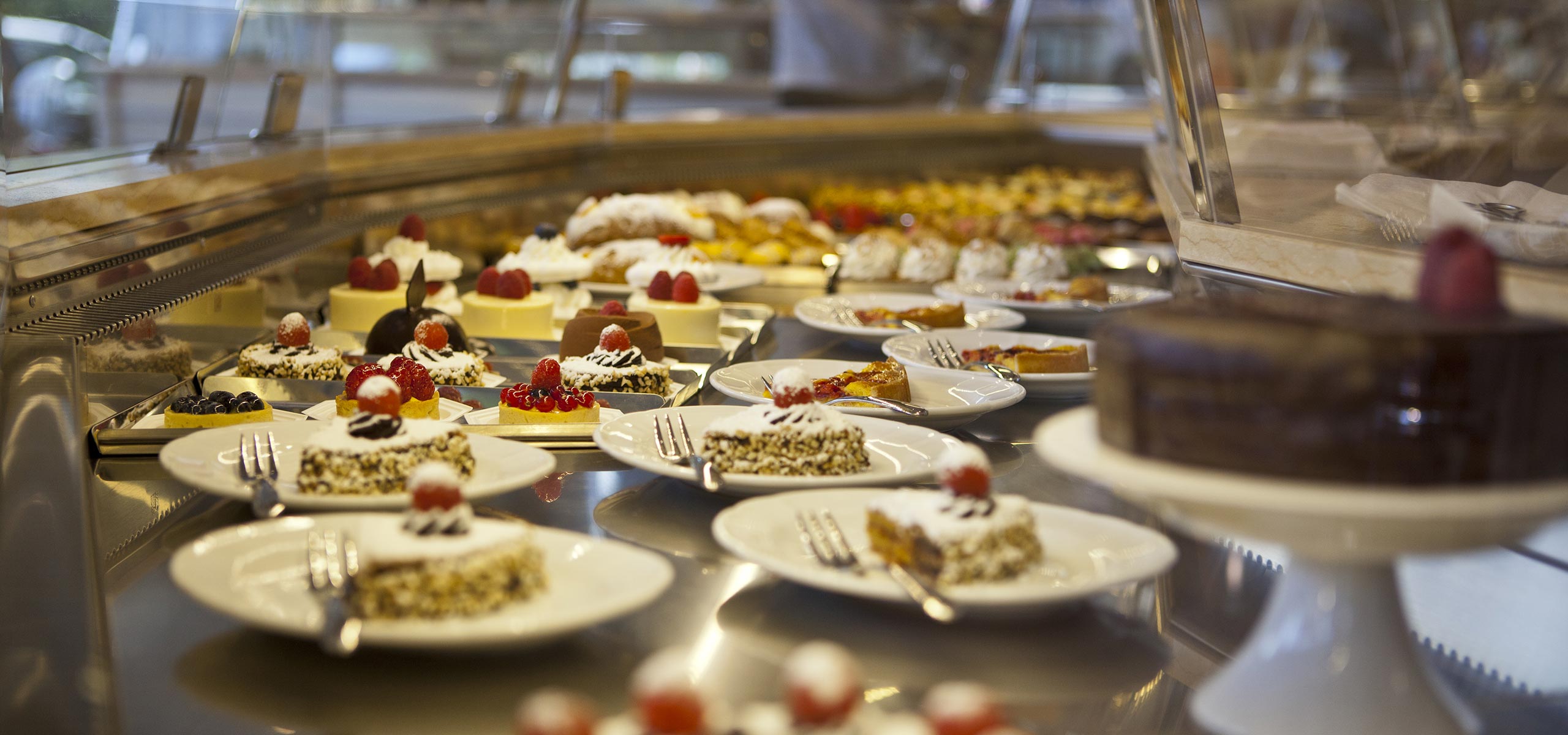 studio-fotografico-parma-pasticceria-lady-anna-9