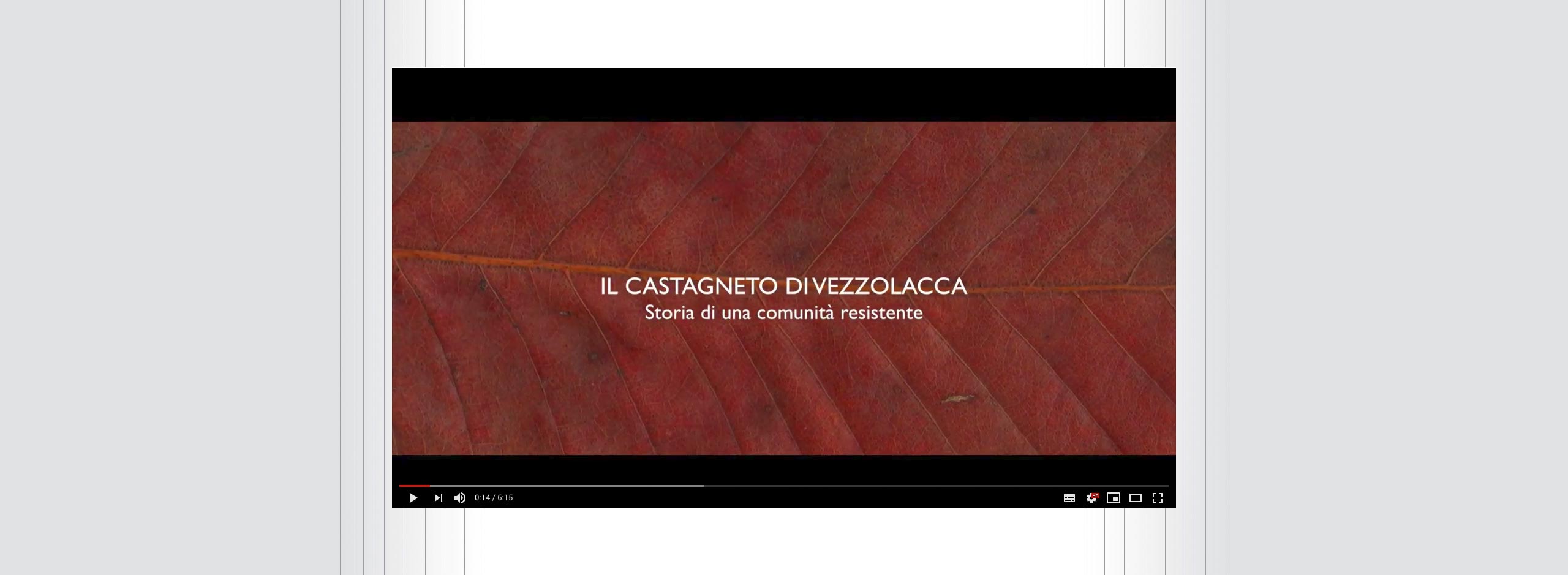video-parma-vezzolacca