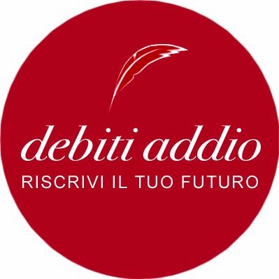 Debiti Addio