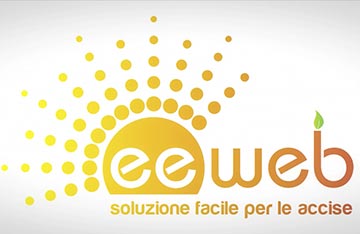 eeweb