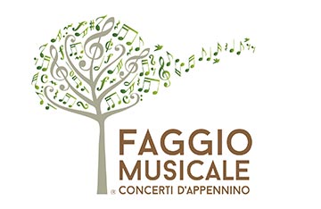Faggio Musicale