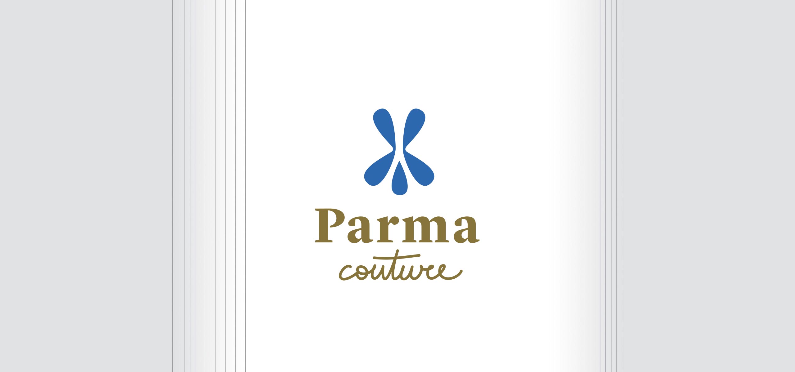 agenzia-comunicazione-parma-parma-couture-03