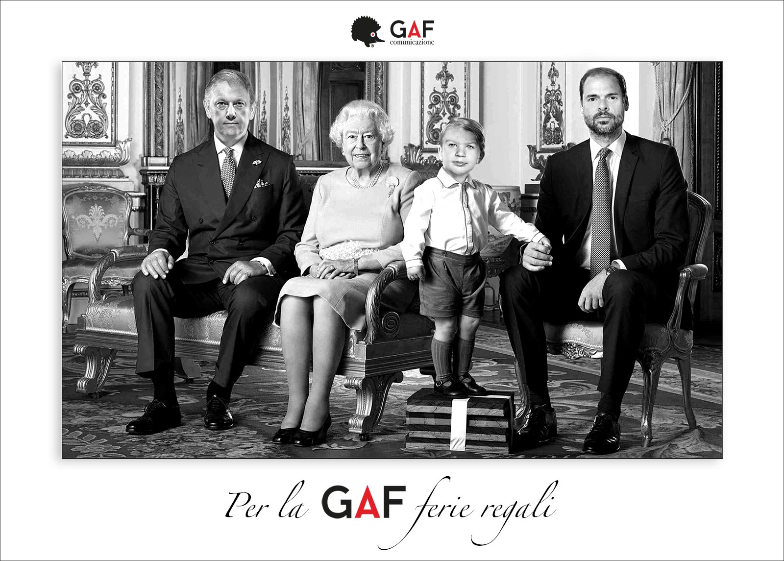 Ferie estive dal 7 al 25 agosto