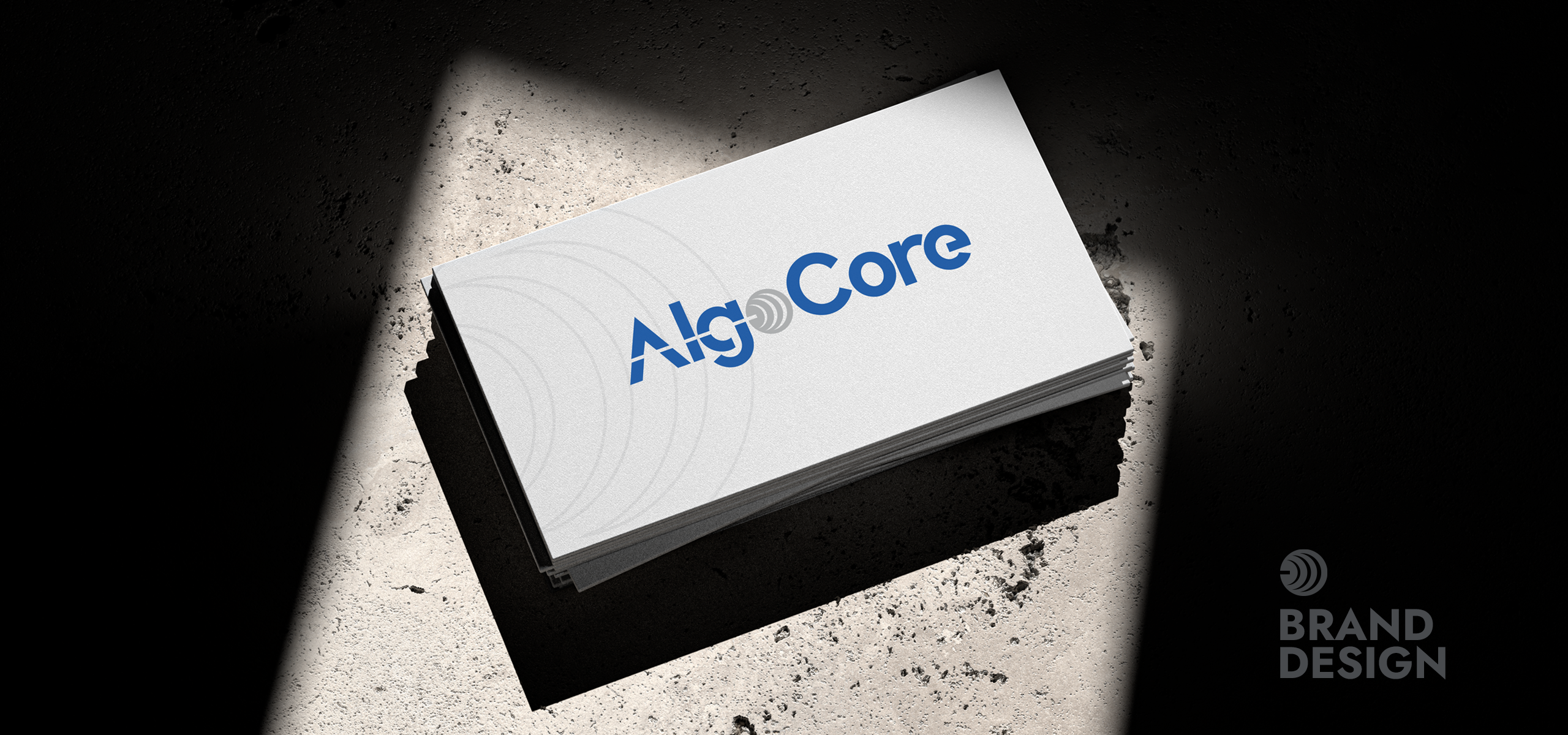 algo-core-audiosales