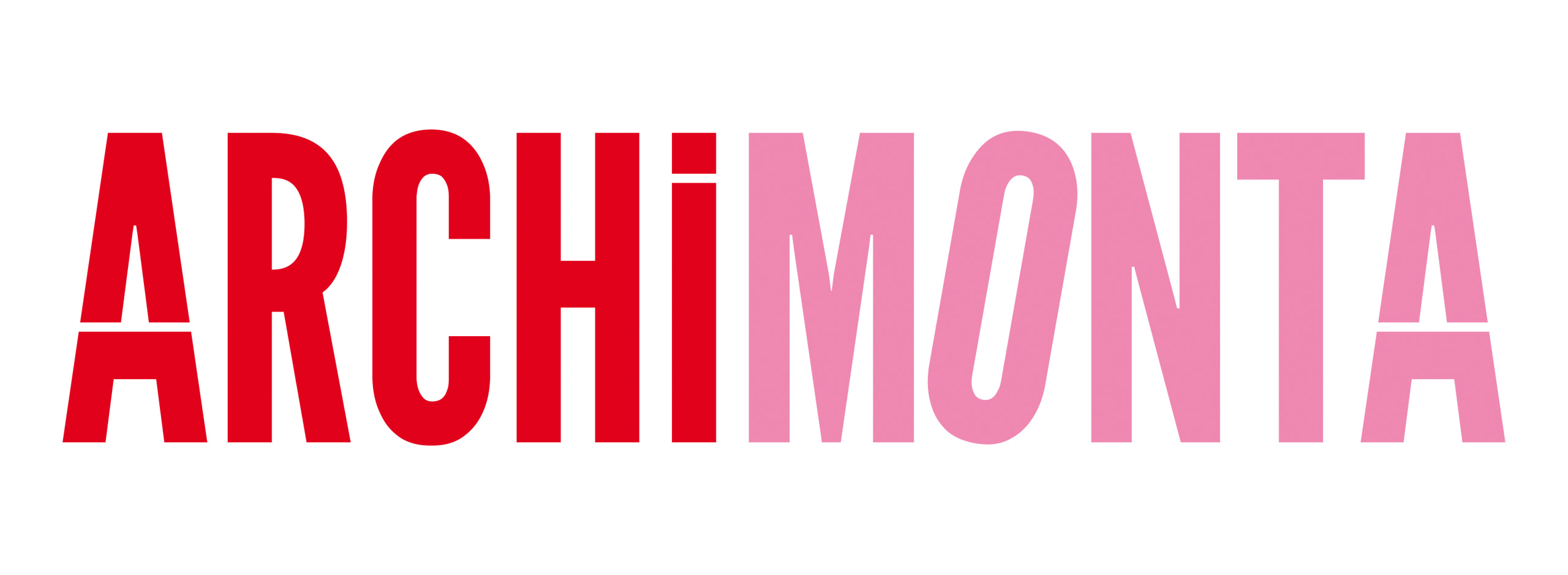 brandidentity-parma-archimonta