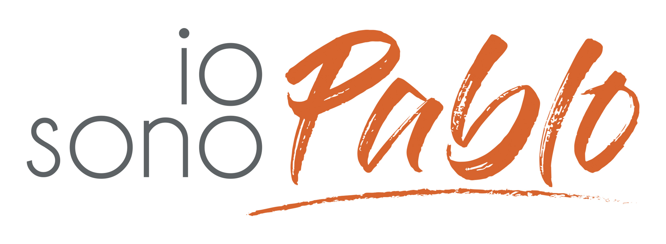 brandidentity-parma-iosonopablo