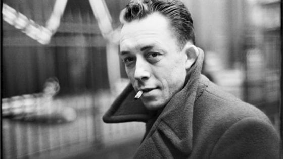 Perch&eacute; leggere Albert Camus a 105 anni dalla sua nascita