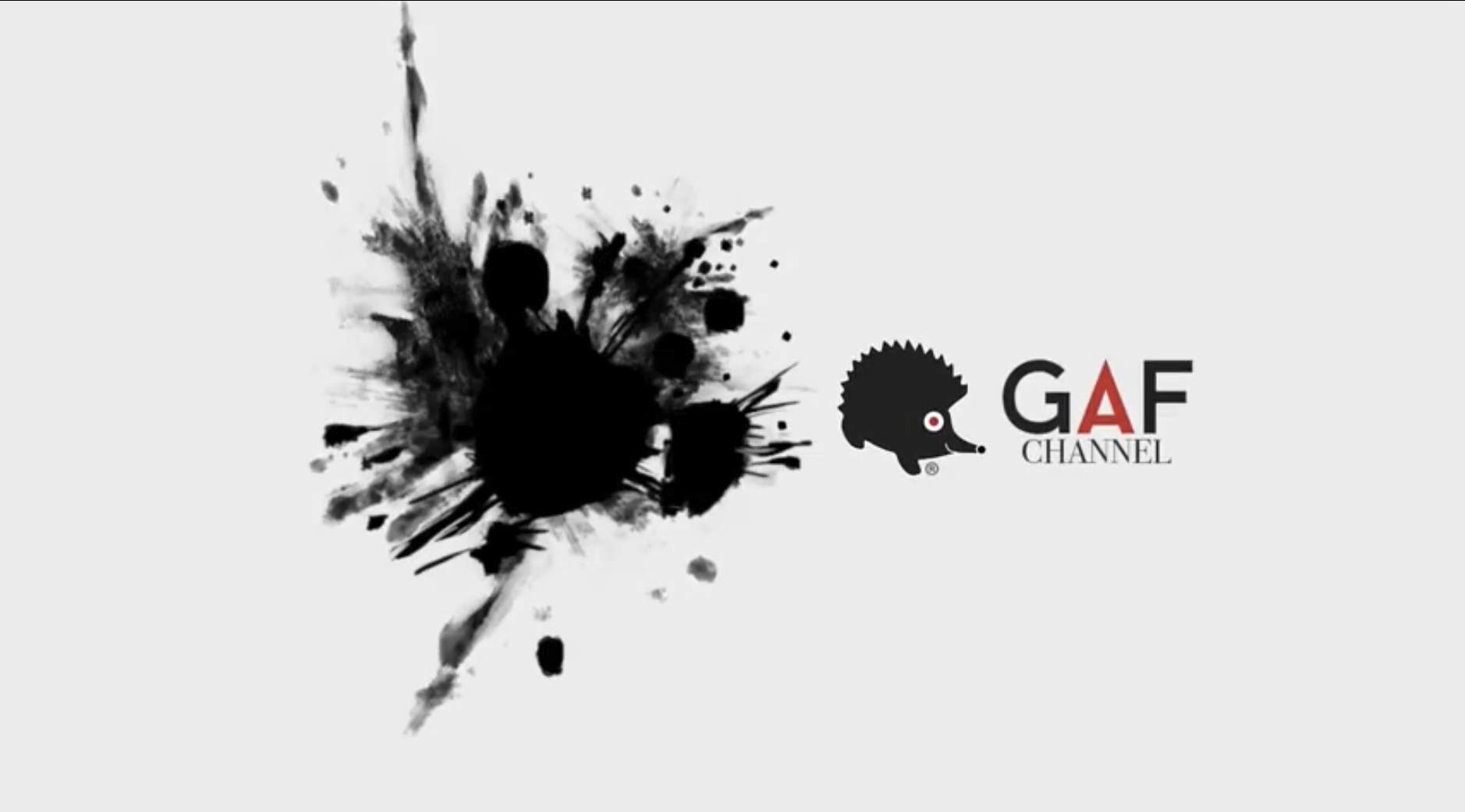 GAF Channel