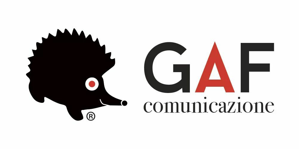 Sette anni con GAF