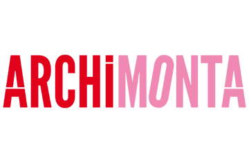 ARCHITETTO PAOLO MONTANARI