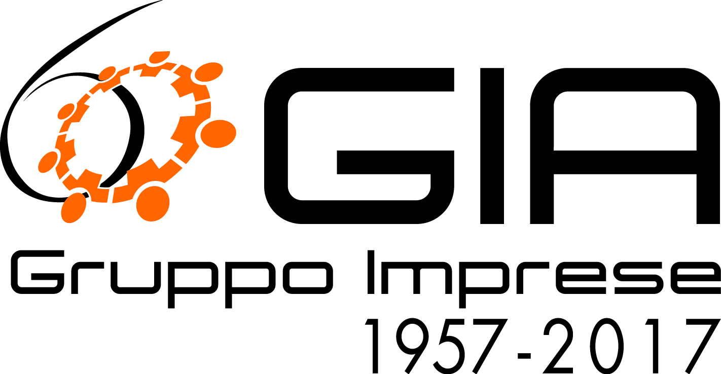 Riunione del Consiglio Generale del G.I.A. di Parma