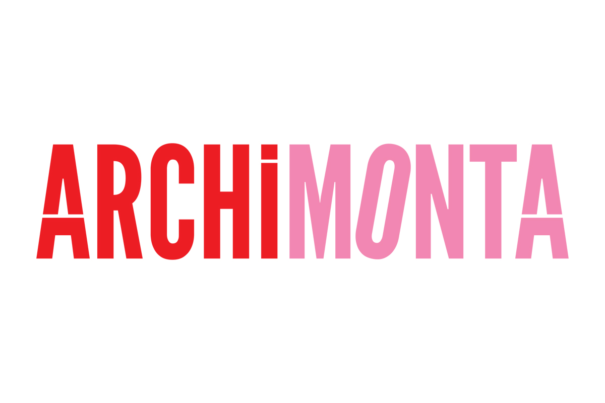 ARCHIMONTA 