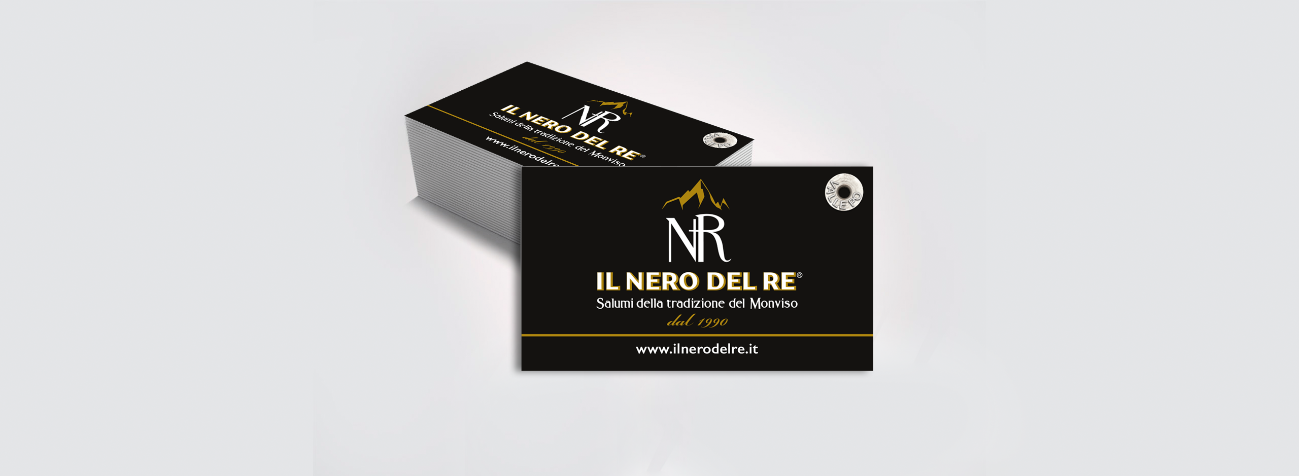nerodelre-biglietto-visita