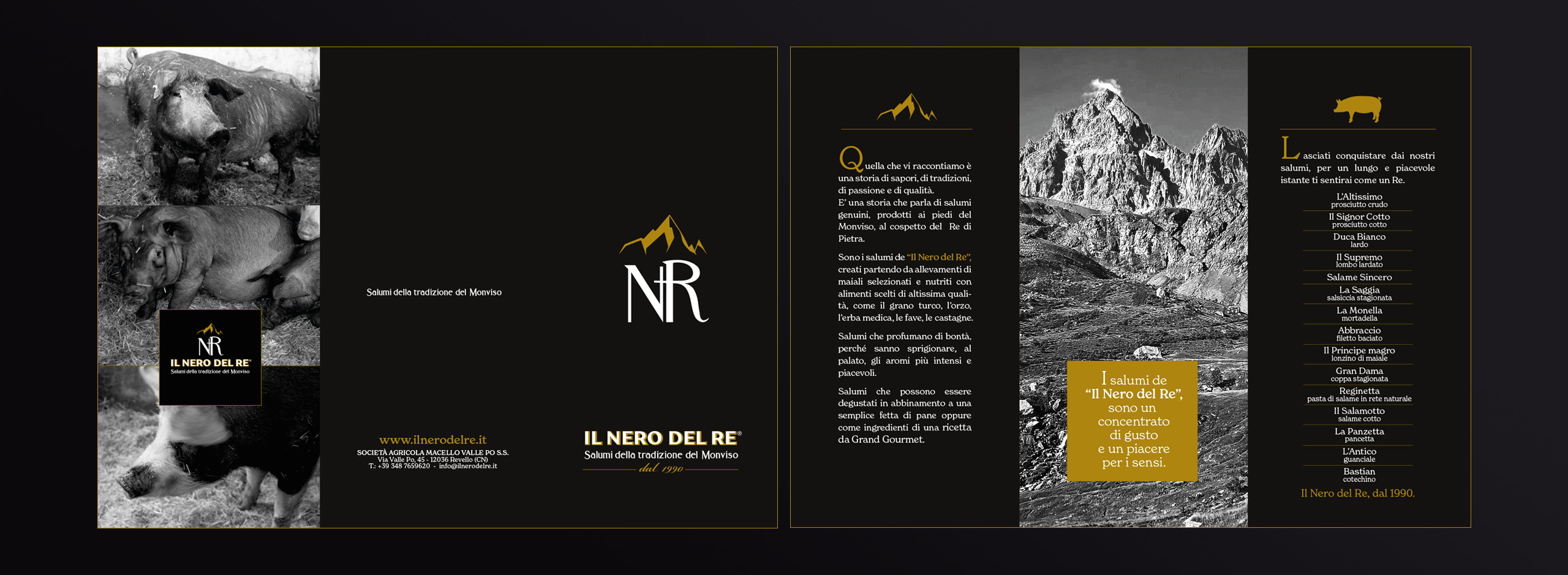 nerodelre-liflet