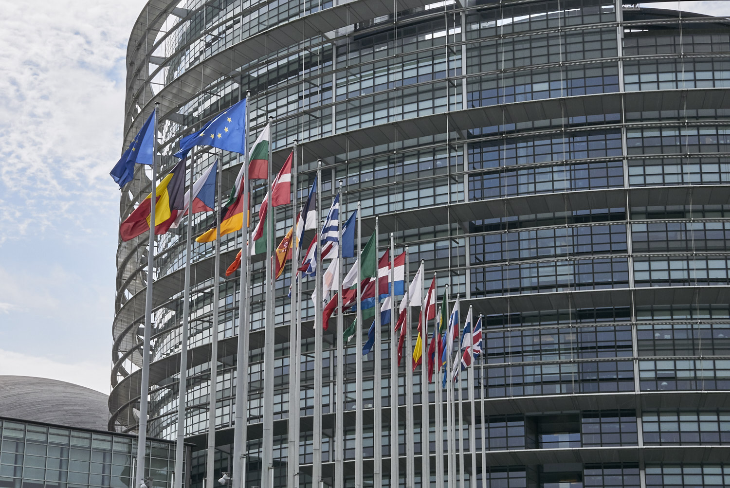 Le PMI e i nuovi linguaggi della comunicazione