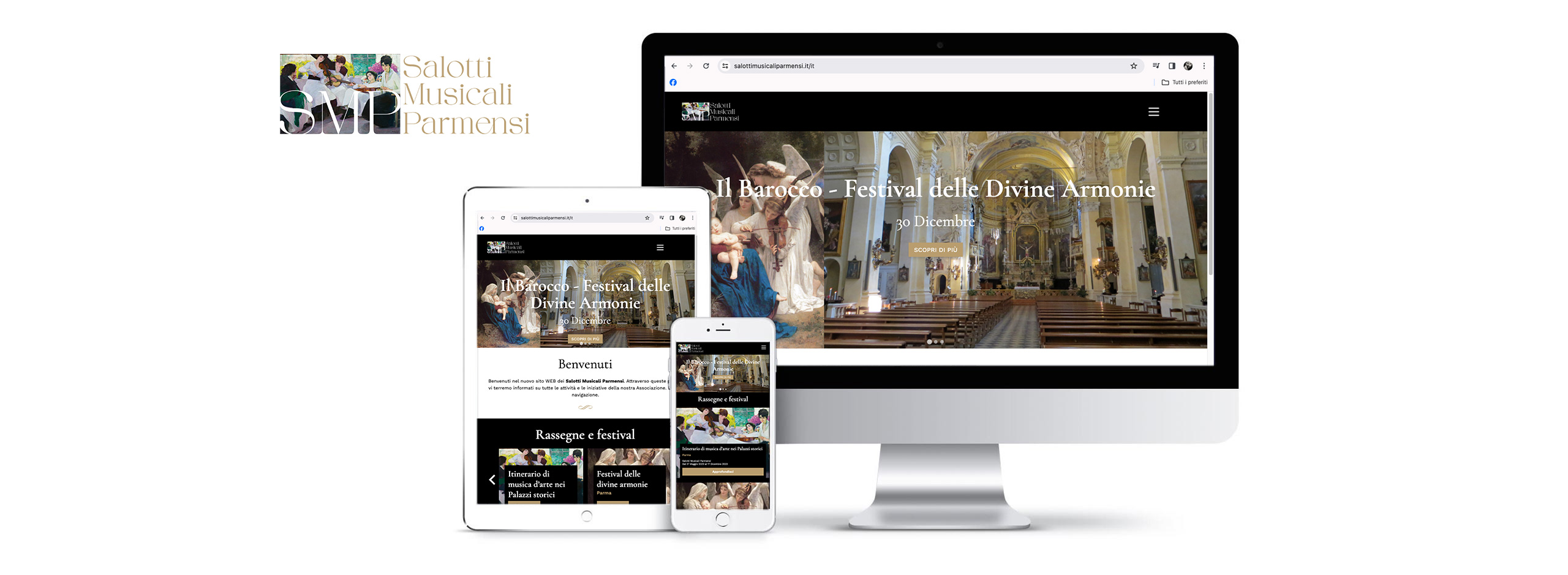 siti-internet-parma-casadellamusica-banner