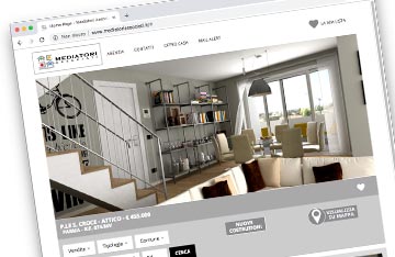Mediatori Associati