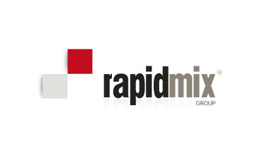 siti-internet-rapid-mix