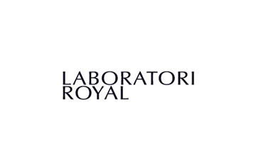 studio-fotografico-parma-laboratori-royal