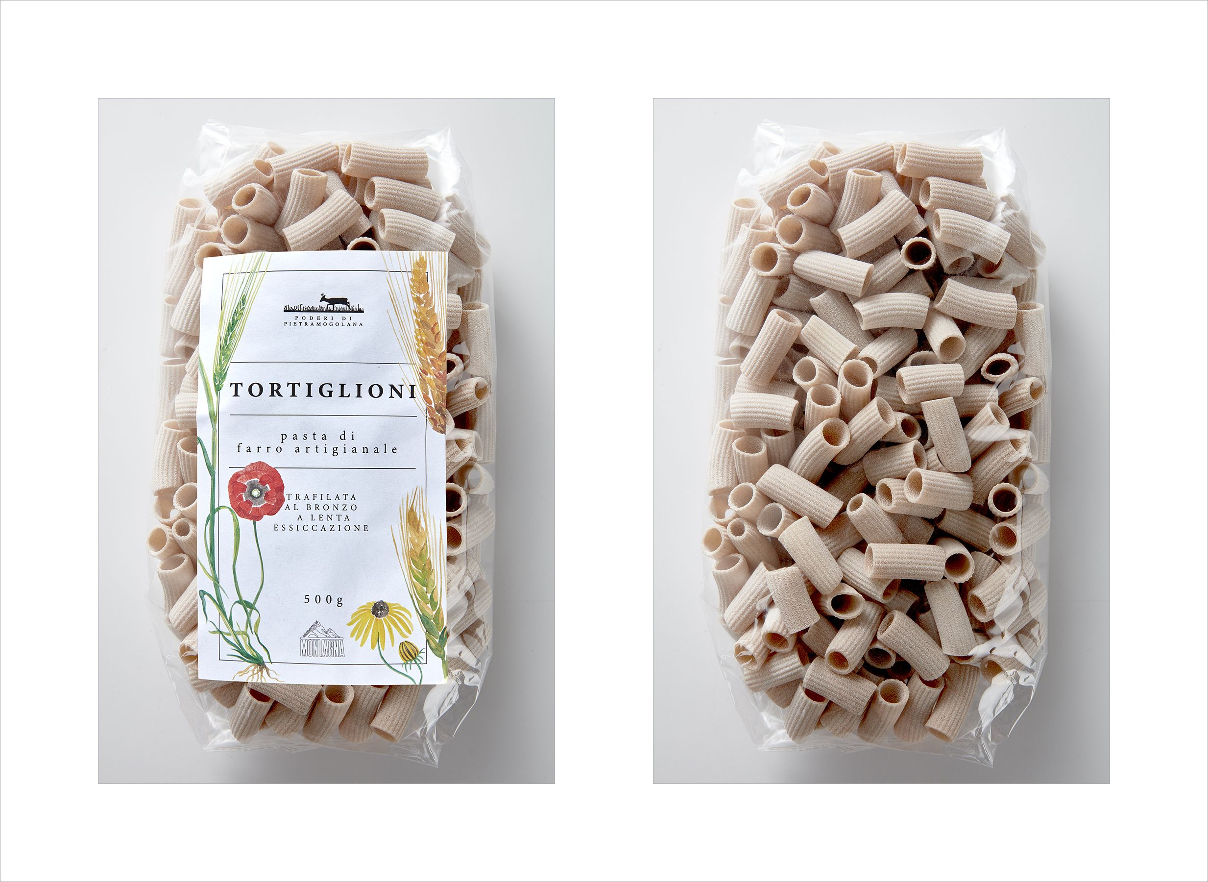 tortiglioni-pietramogolana-composizione