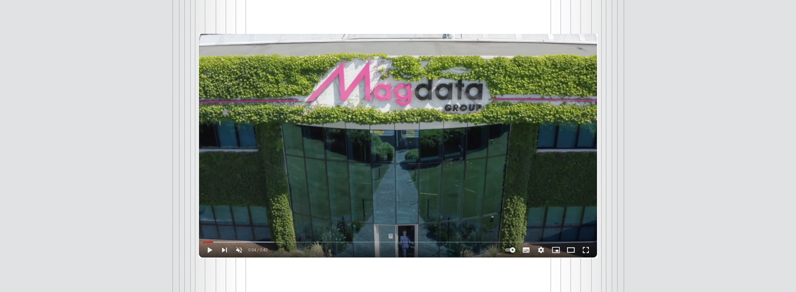 video-parma-magdatagroup